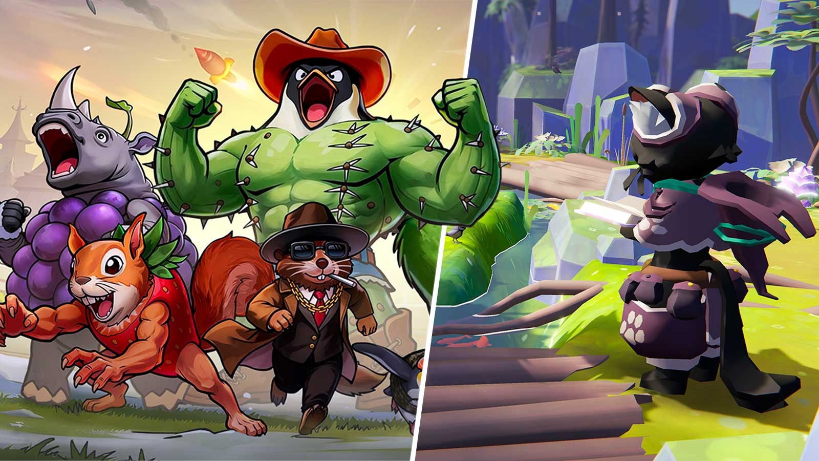 Como Baixar e Instalar Crazy Odyssey APK Versão Mais Recente para Android