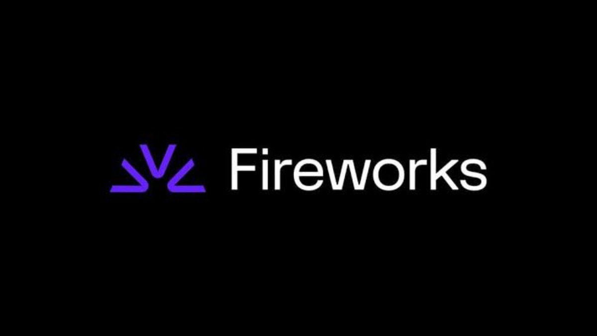 Fireworks Ember-1: Modelo de razonamiento basado en Kimi K3