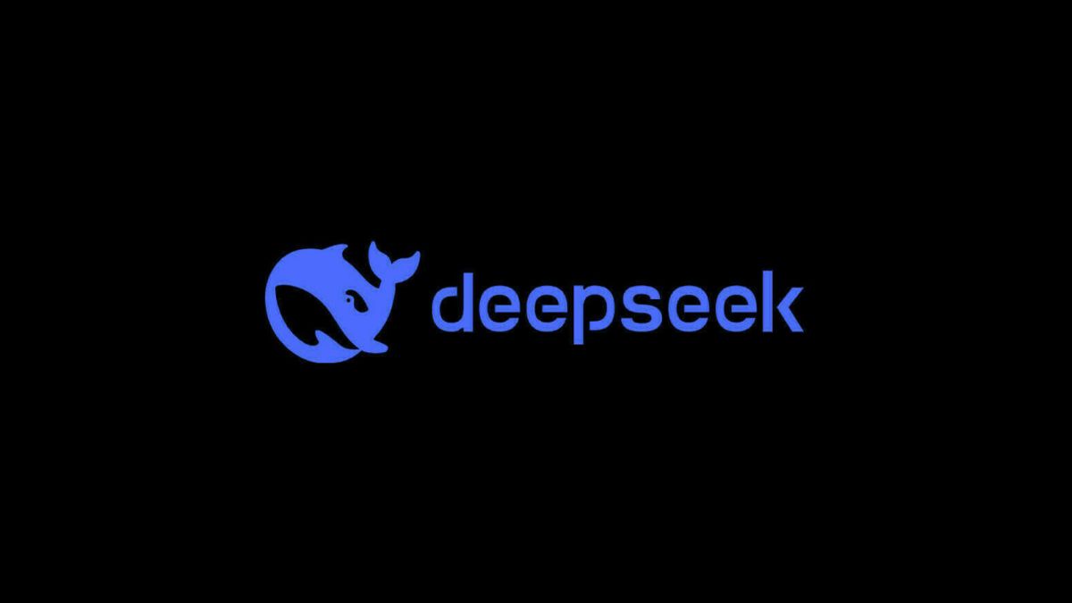 Cómo usar DeepSeek: Guía completa para principiantes en 2026