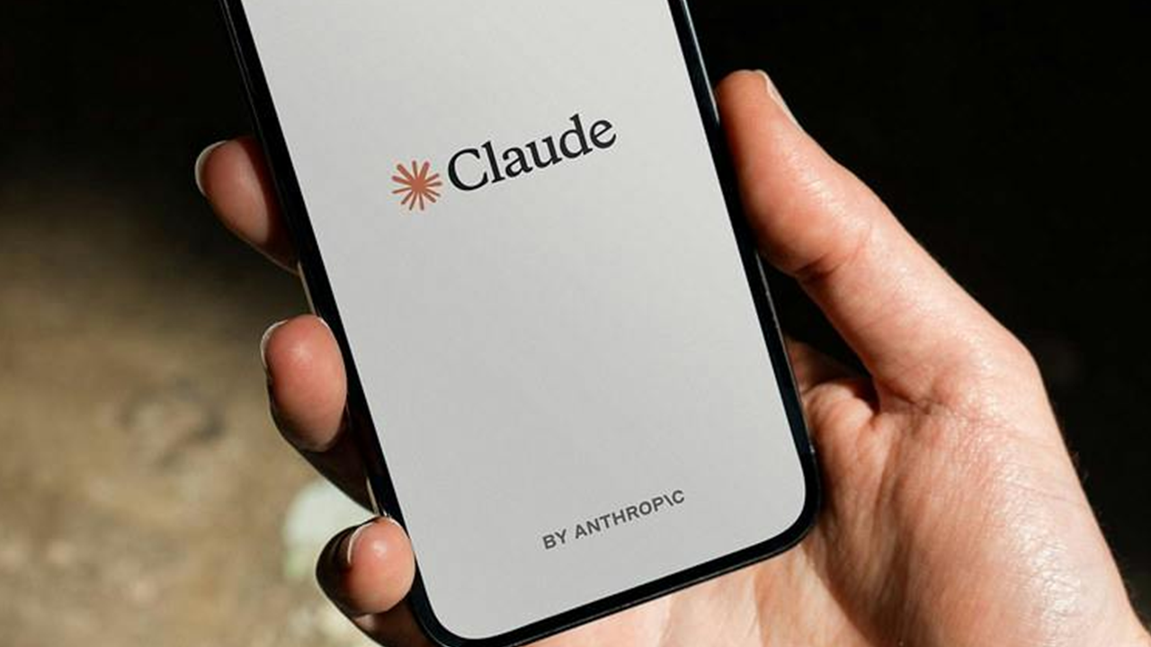 Anthropic Claude False Homicide Tip Explained: Why an AI Called the Cops