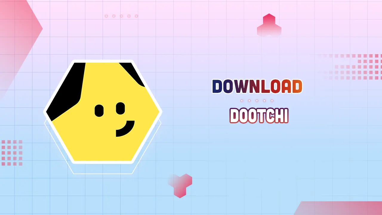Is Dootchi Free? Pricing Explained