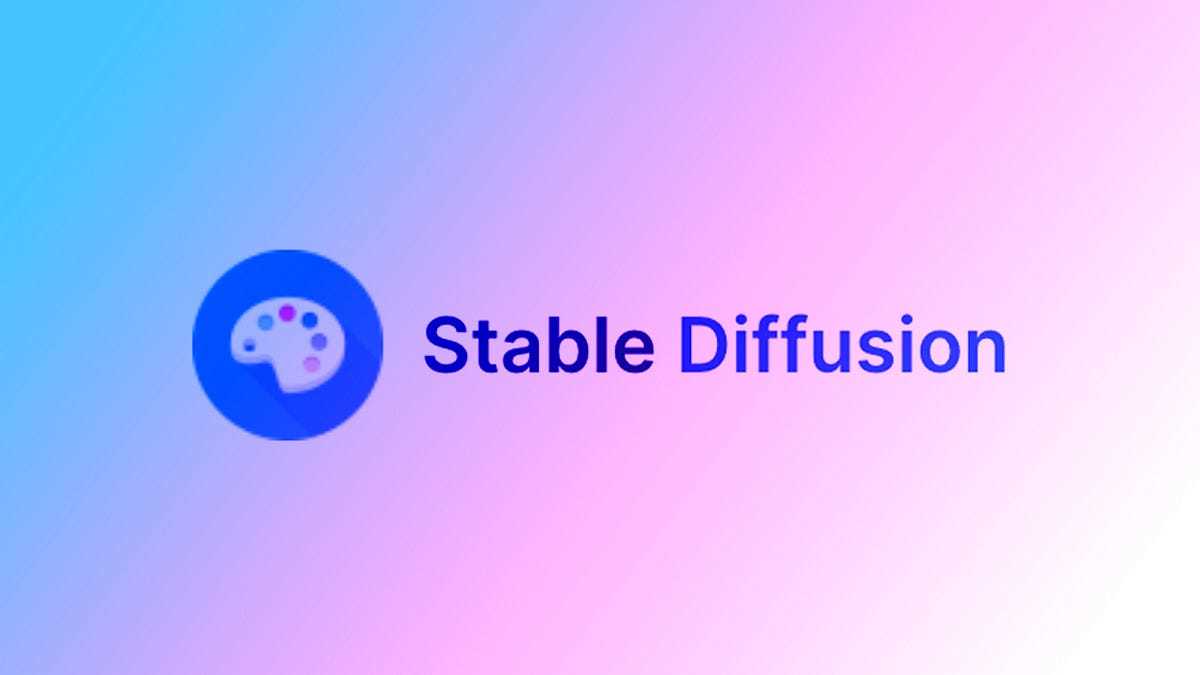 O que é Stable Diffusion AI? Um guia prático para usuários Android