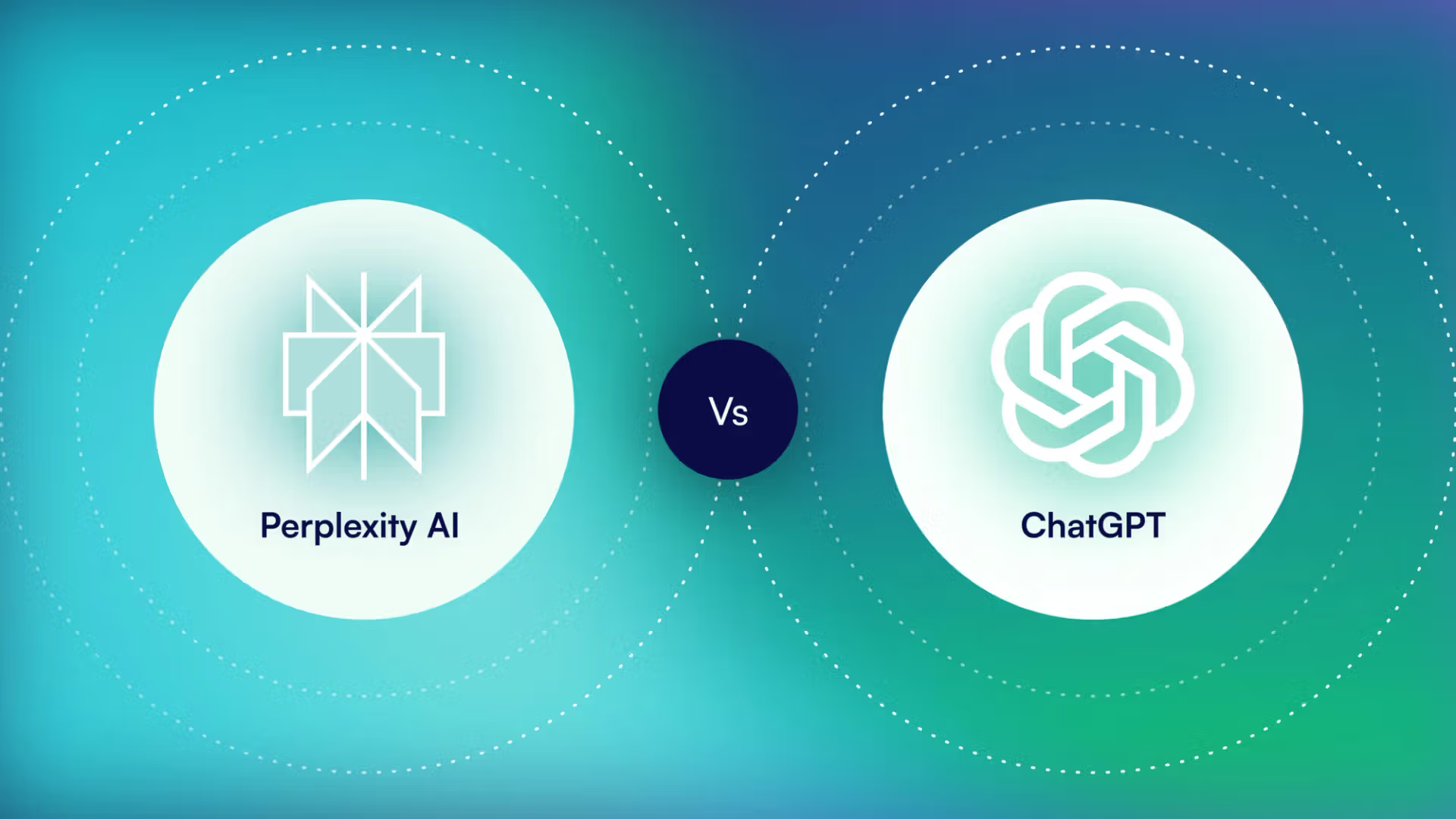 Perplexity vs ChatGPT: Cuál es mejor para investigar, escribir y el uso diario en 2026
