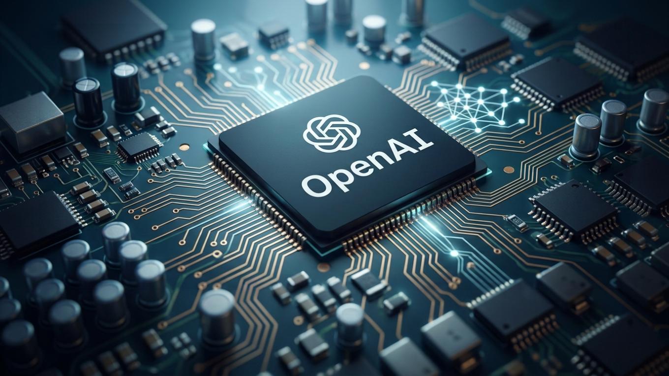 OpenAI 模型失準回報框架解析：六份事件報告與安全披露