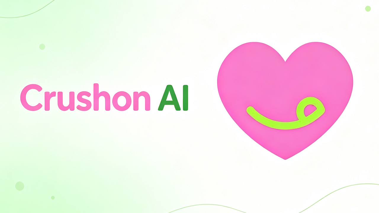 Is Crushon AI Down? How to Check and Fix