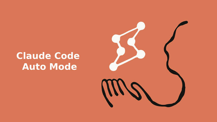 Claude Code Auto Mode: guía de seguridad y permisos para usarlo con criterio