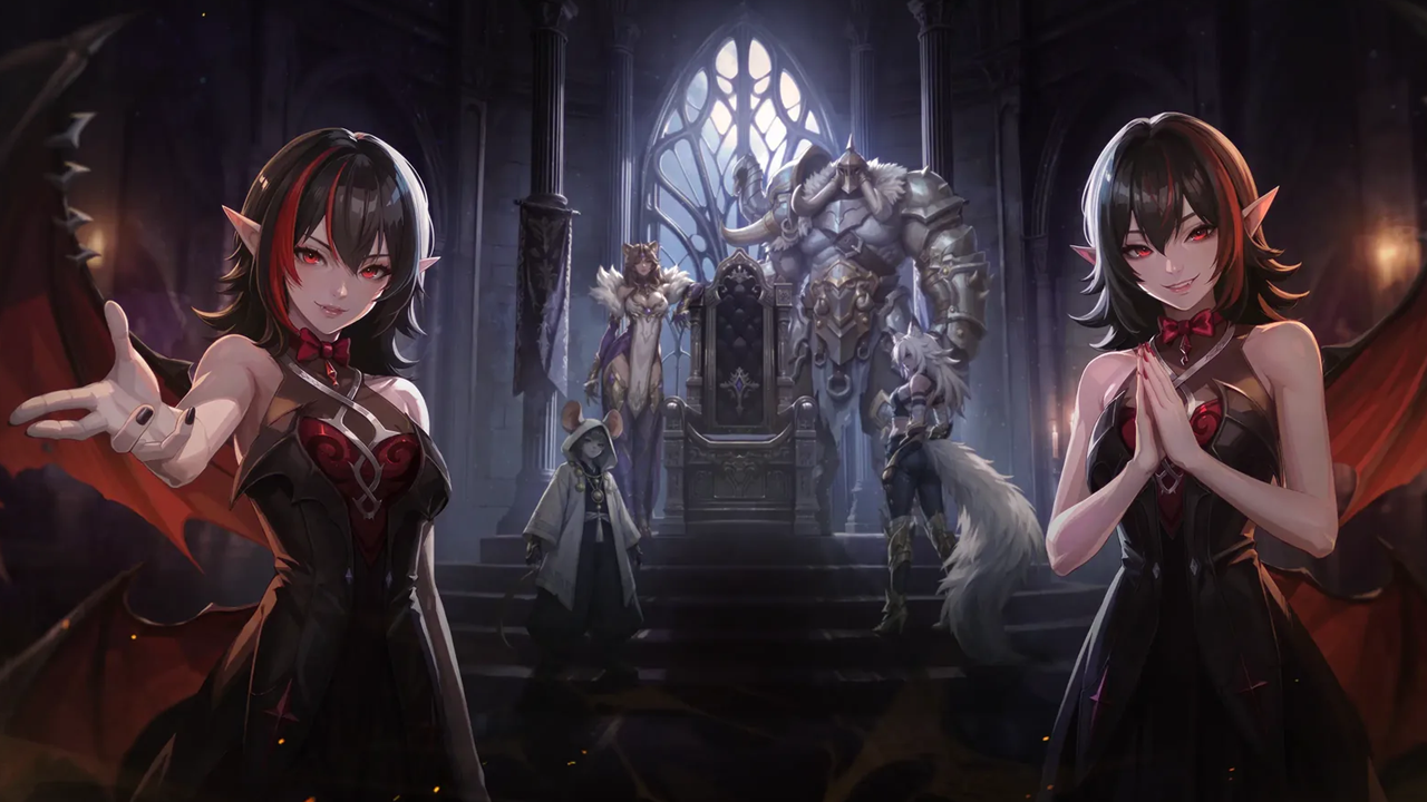 Torchlight Infinite SS14 Update: The Tartarus Prison Season Explained