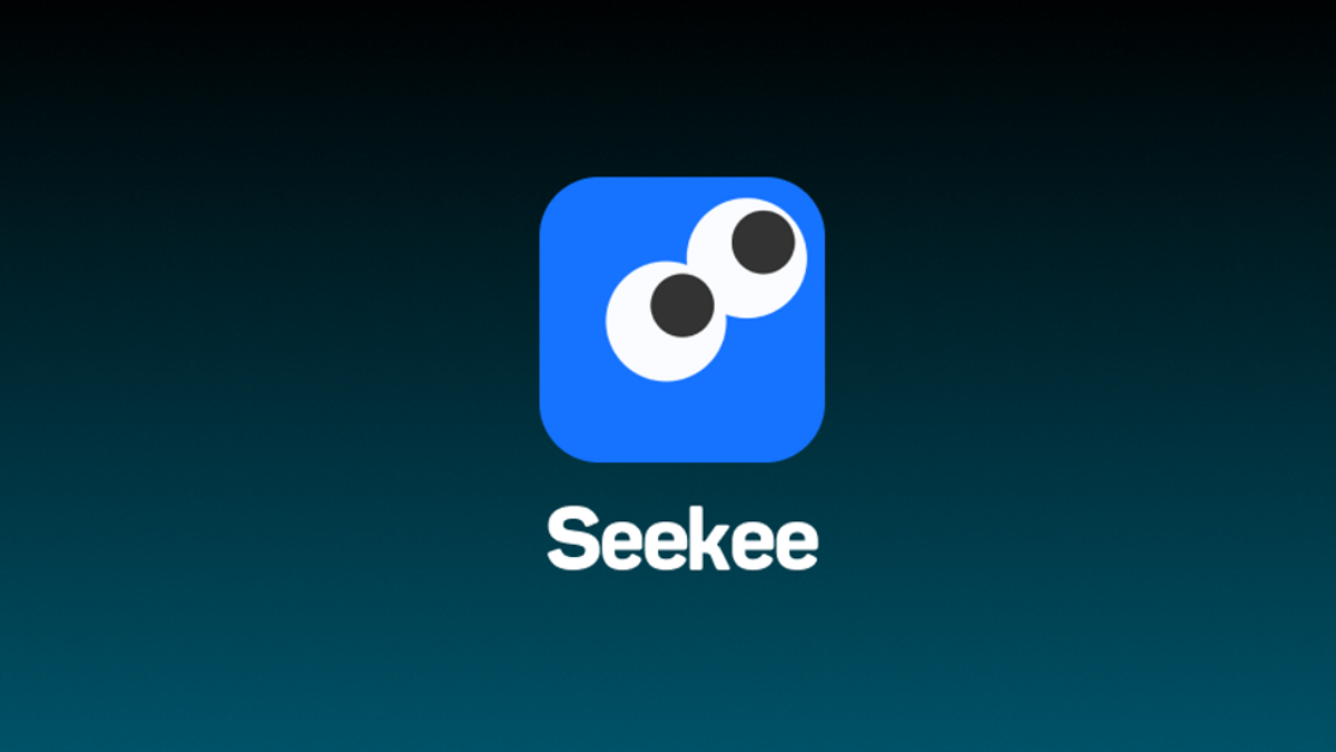 Seekee AI: Conheça o Buscador Inteligente Tudo-em-Um para Android