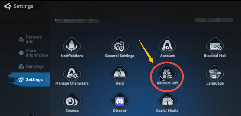 How to Redeem Viking Rise Codes