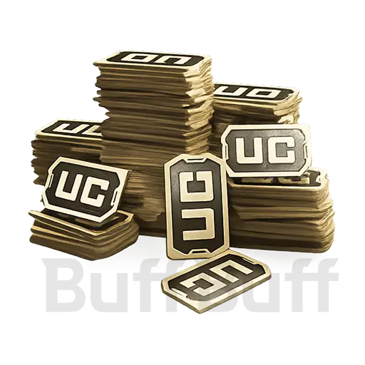 1500 + 375 UC