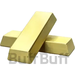 100 + 5 Gold 