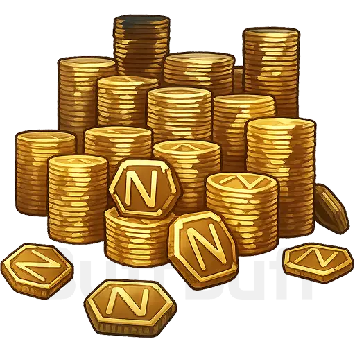 35000 NC
