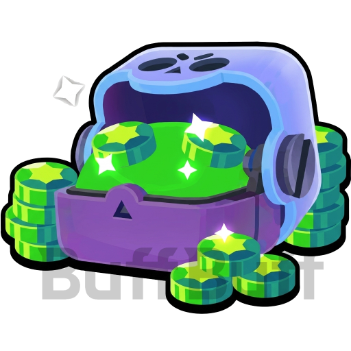 2000 Gems