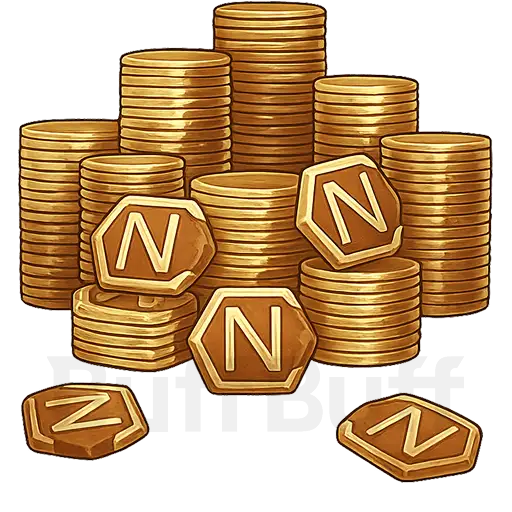 10230 NC