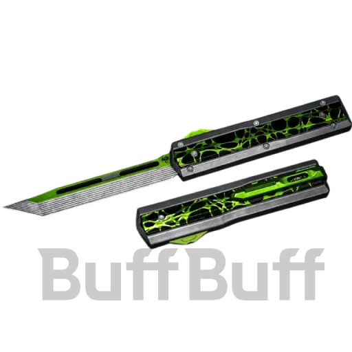 【MAXACE Venom】