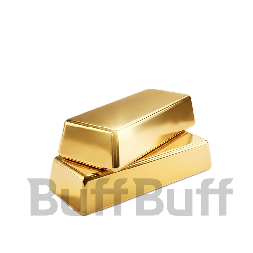 100 Gold Bar