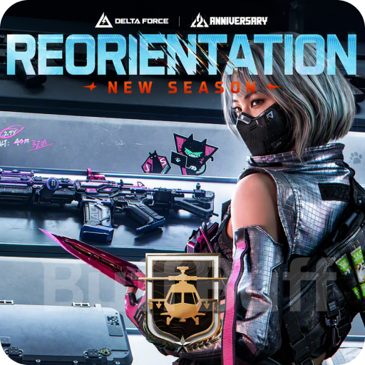 Season Pass Operations Special