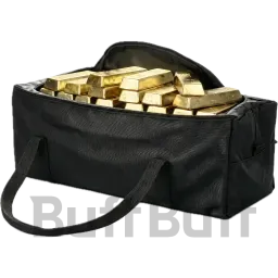 500 + 40 Gold 