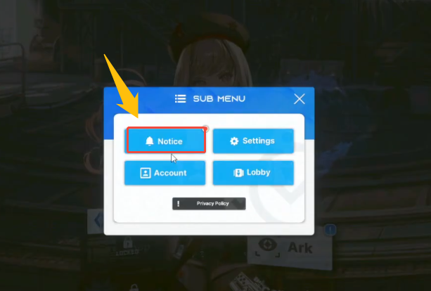 How to Redeem Goddess of Victory: Nikke Codes