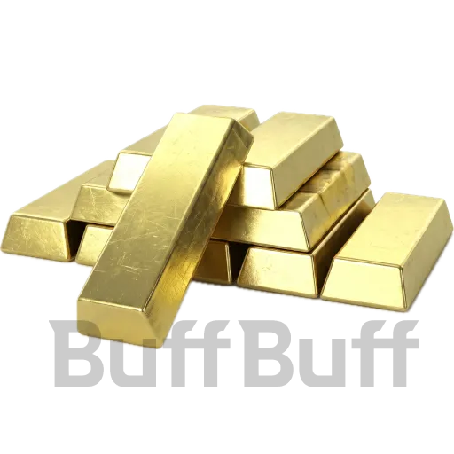 300 + 20 Gold 