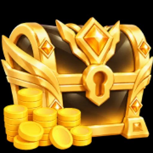 Supreme Chest