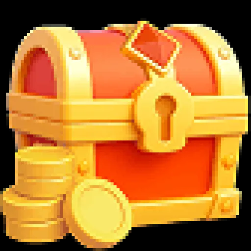 Premium Chest