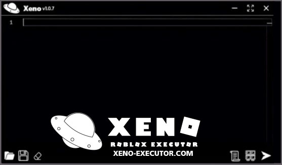 How to Download the Latest Version of Xeno Executor APK for Android 2026